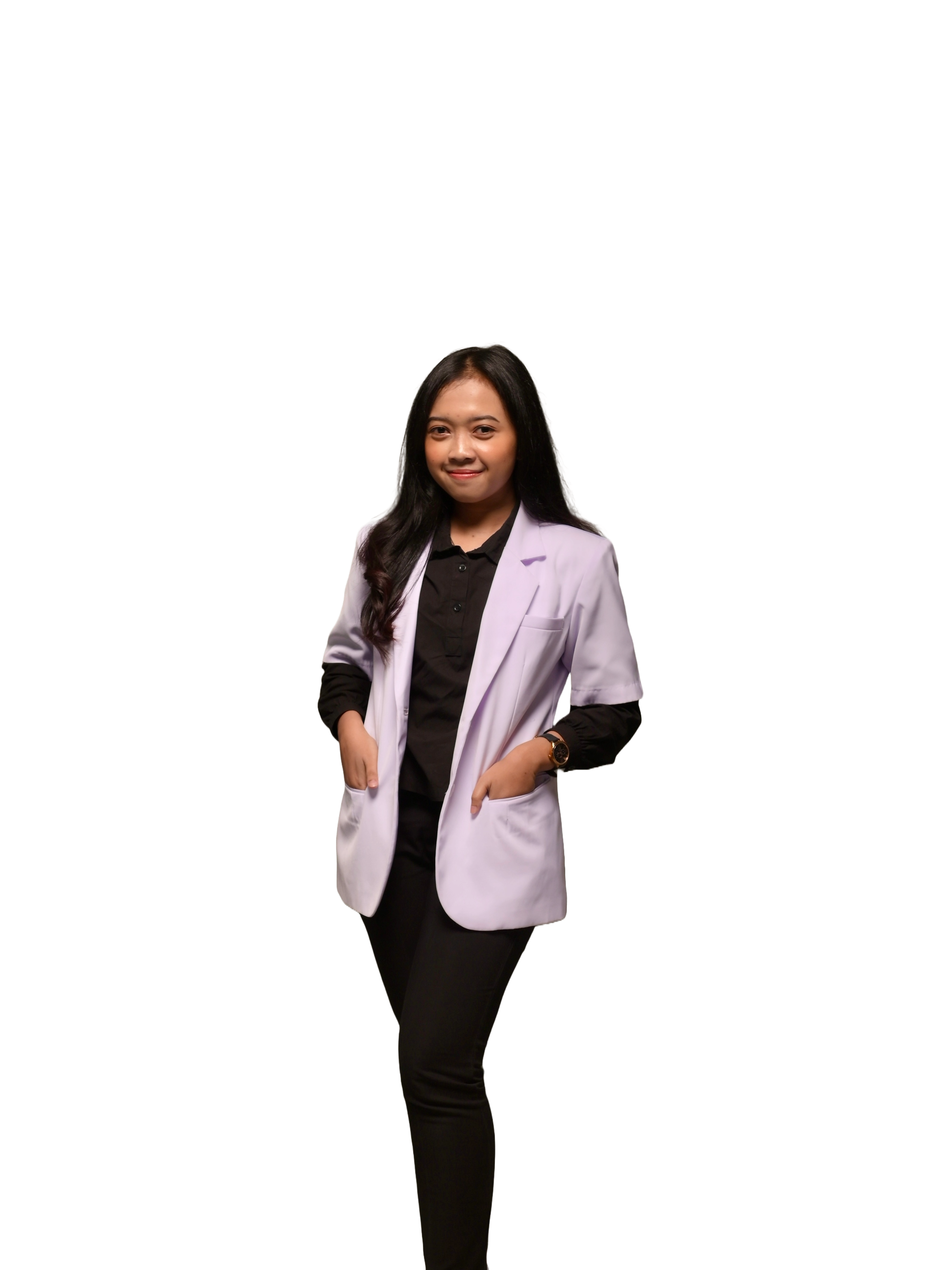 drg. Mustika